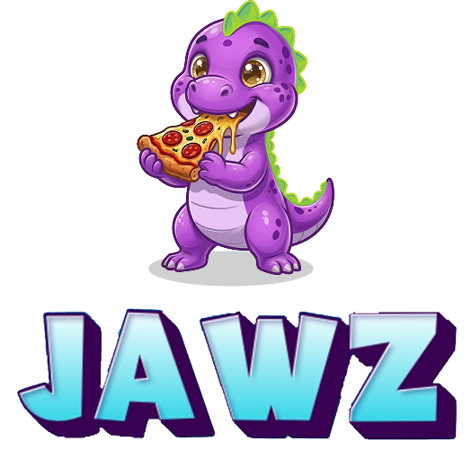 JAWZ
